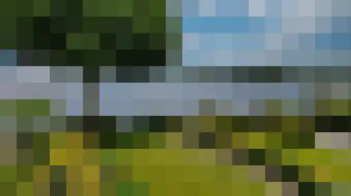 Veneweg 292 059 Wanneperveen thumbnail 4