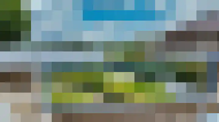 Veneweg 292 059 Wanneperveen thumbnail 5
