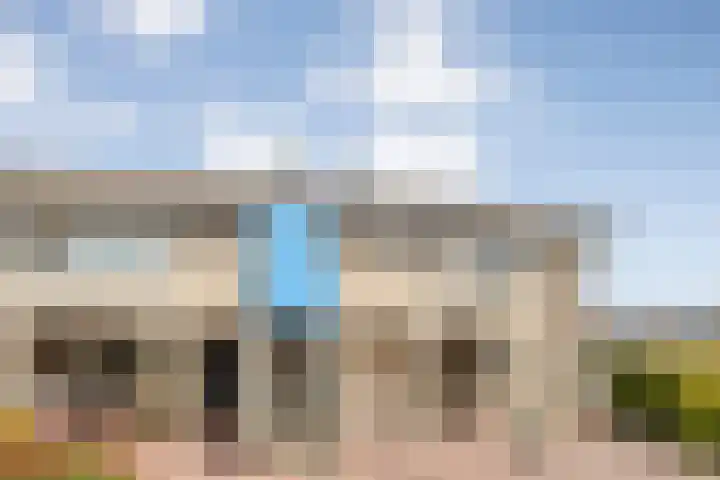 Veneweg 292 060 Wanneperveen thumbnail 11