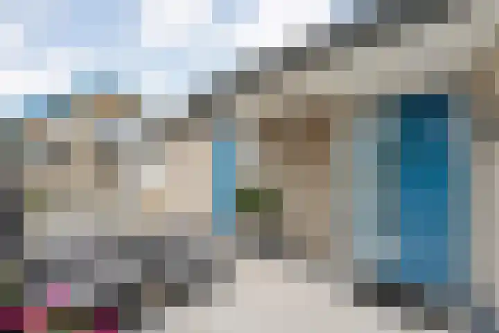 Veneweg 292 060 Wanneperveen thumbnail 14