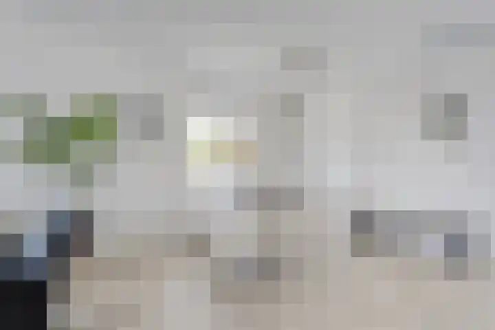 Veneweg 292 060 Wanneperveen thumbnail 17