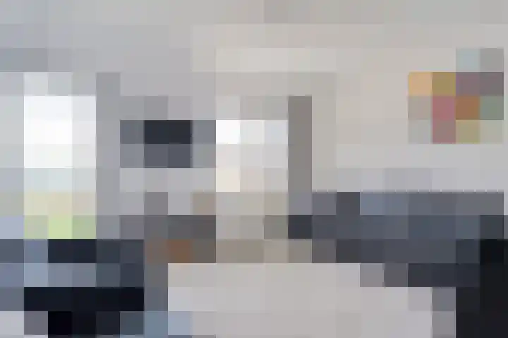Veneweg 292 060 Wanneperveen thumbnail 19