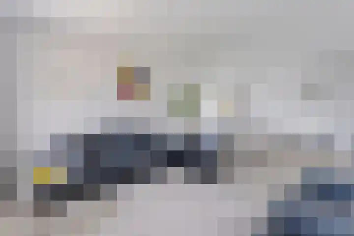 Veneweg 292 060 Wanneperveen thumbnail 20