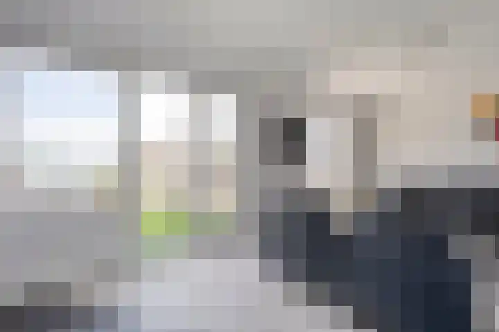 Veneweg 292 060 Wanneperveen thumbnail 22