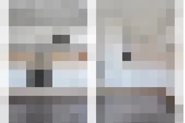 Veneweg 292 060 Wanneperveen thumbnail 23