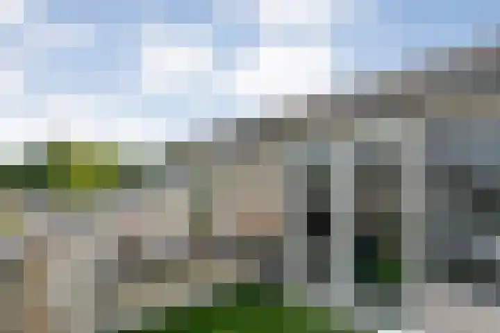 Veneweg 292 060 Wanneperveen thumbnail 34