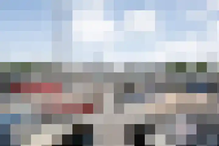 Veneweg 292 060 Wanneperveen thumbnail 35