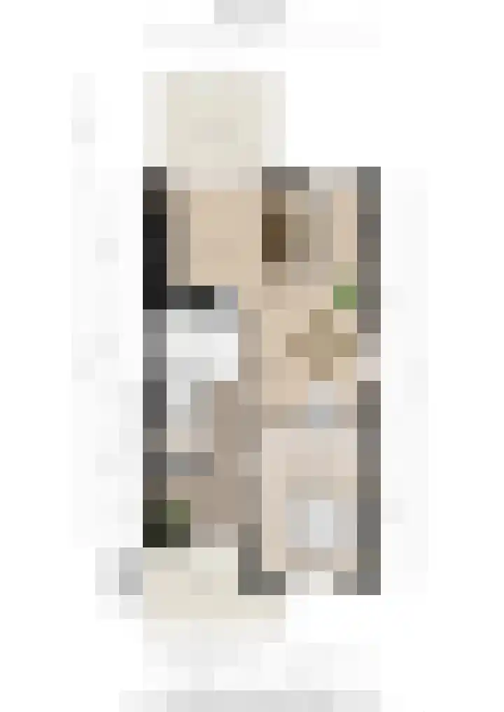 Veneweg 292 060 Wanneperveen thumbnail 41