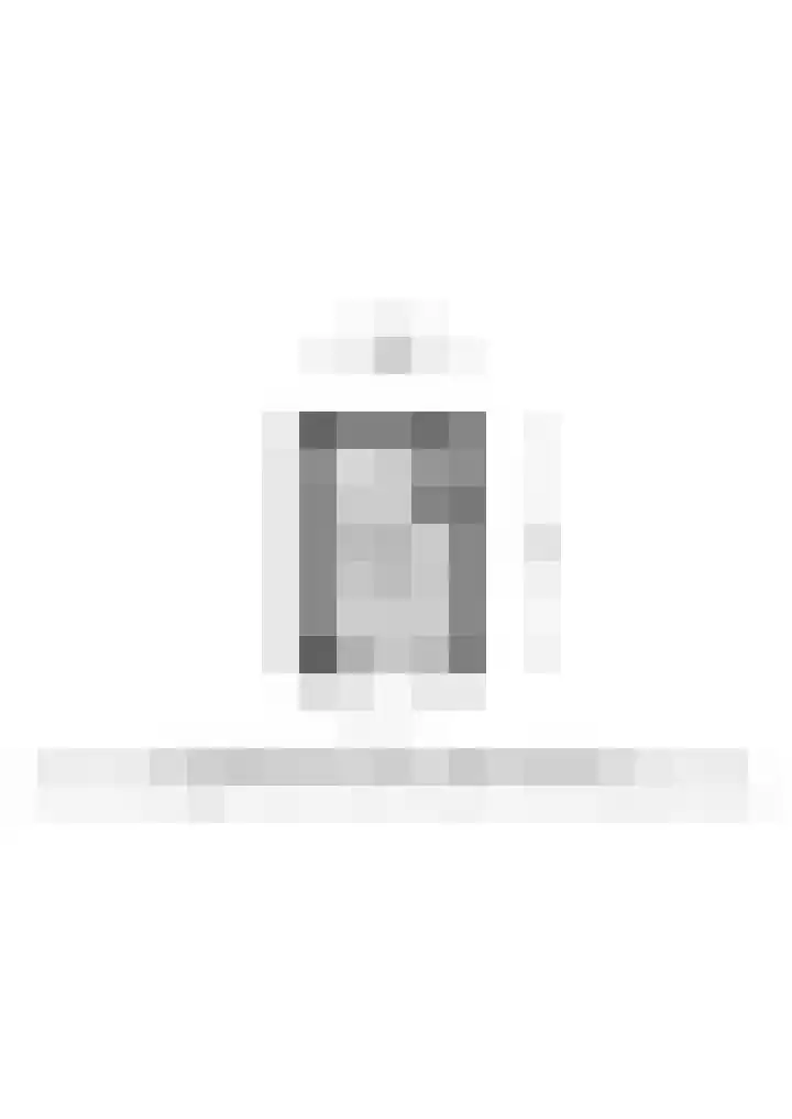 Veneweg 292 060 Wanneperveen thumbnail 43
