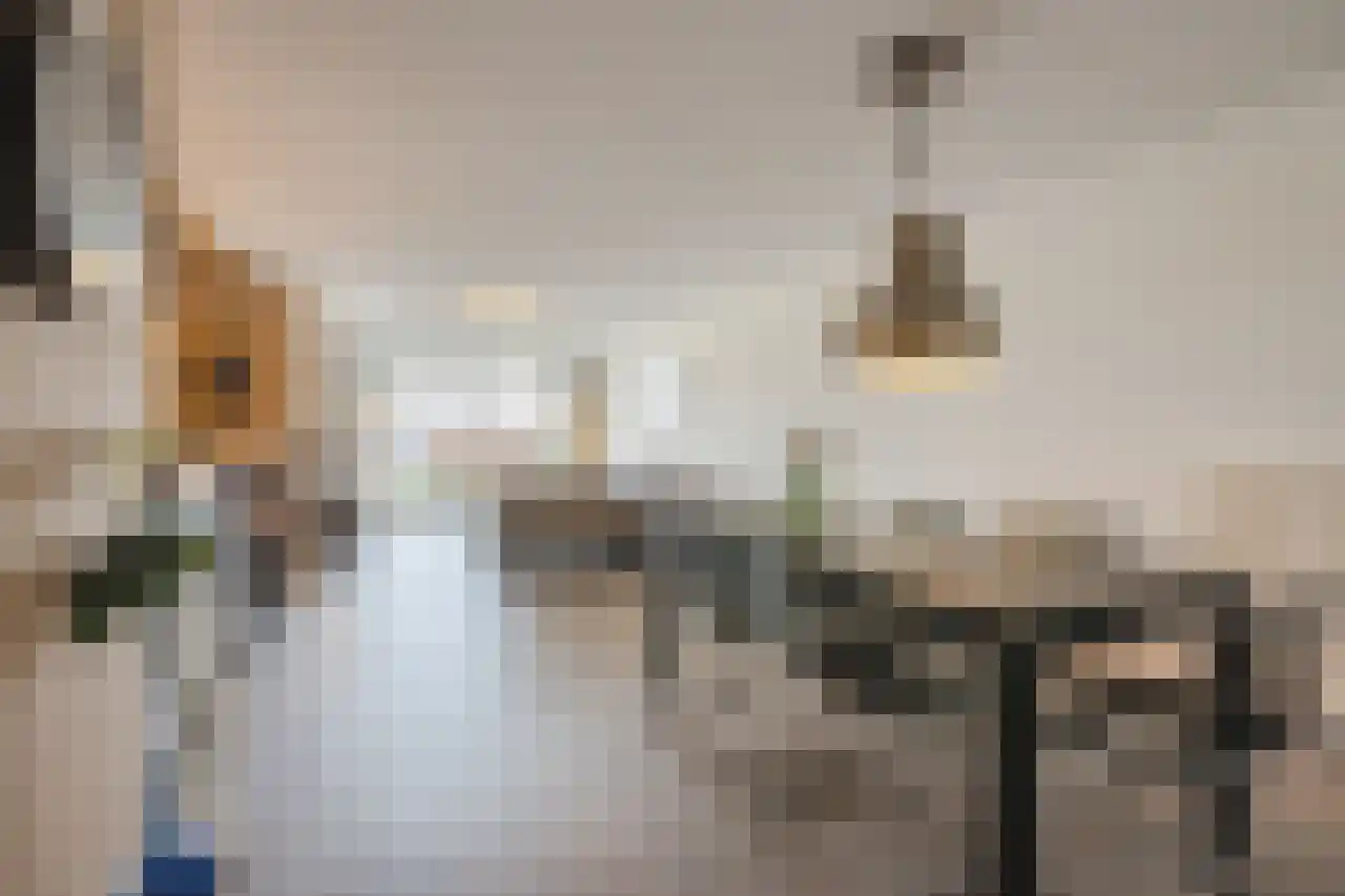 Veneweg 292 079 Wanneperveen thumbnail 14
