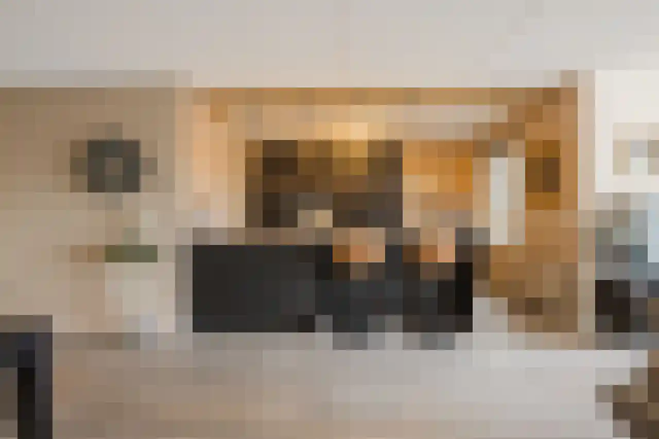 Veneweg 292 079 Wanneperveen thumbnail 16