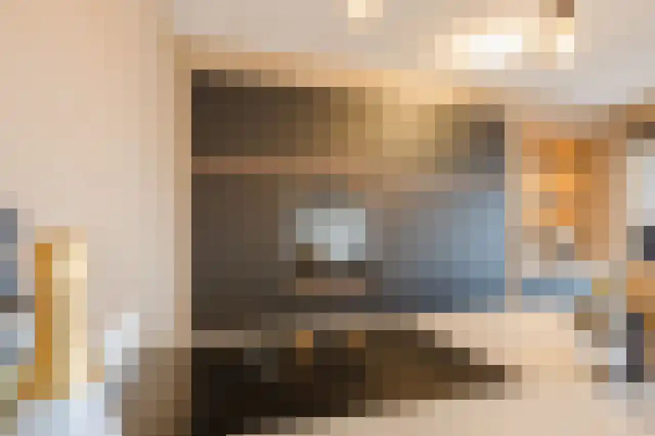 Veneweg 292 079 Wanneperveen thumbnail 17