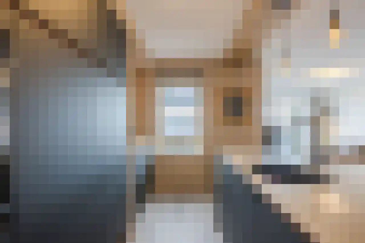 Veneweg 292 079 Wanneperveen thumbnail 18