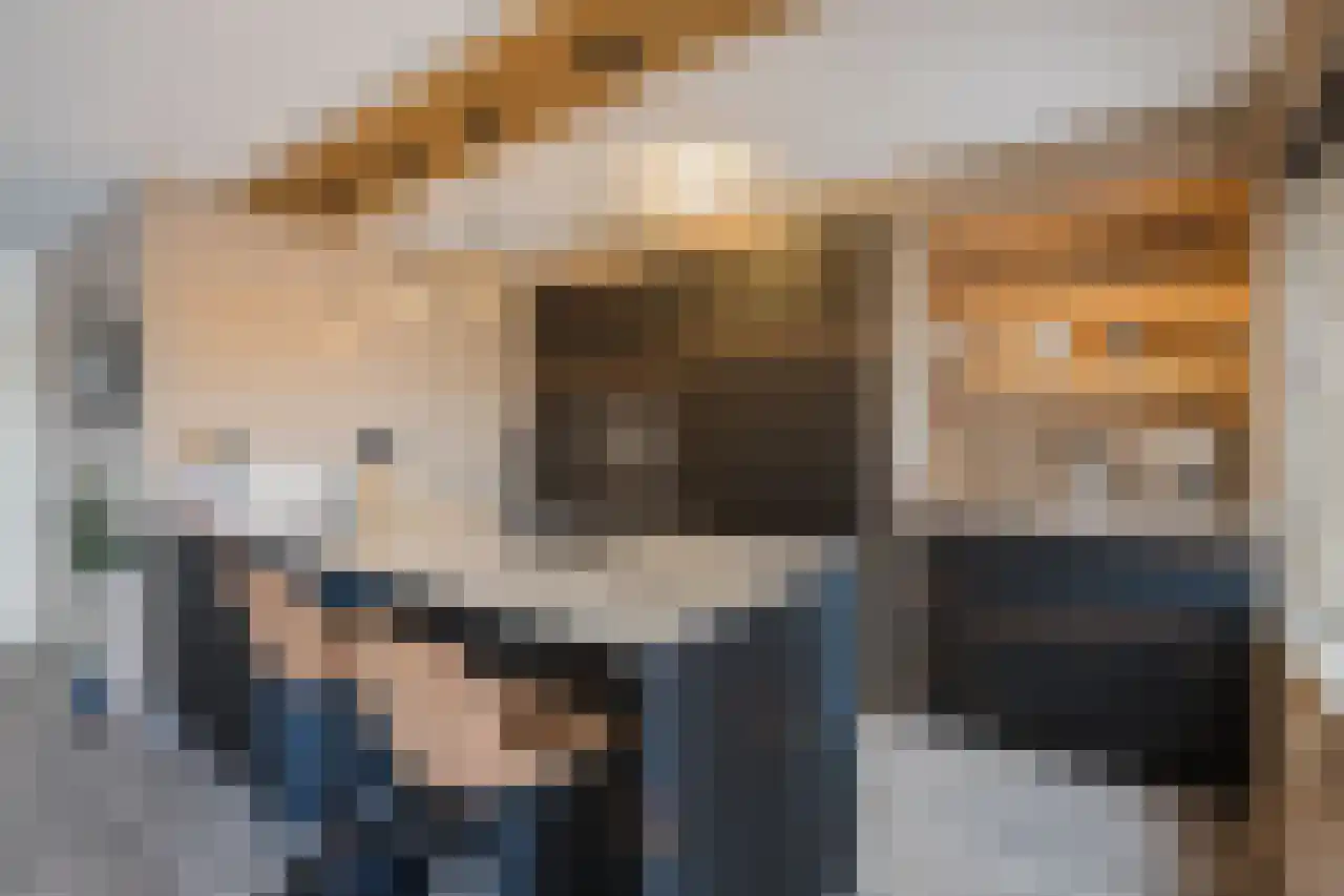 Veneweg 292 079 Wanneperveen thumbnail 19
