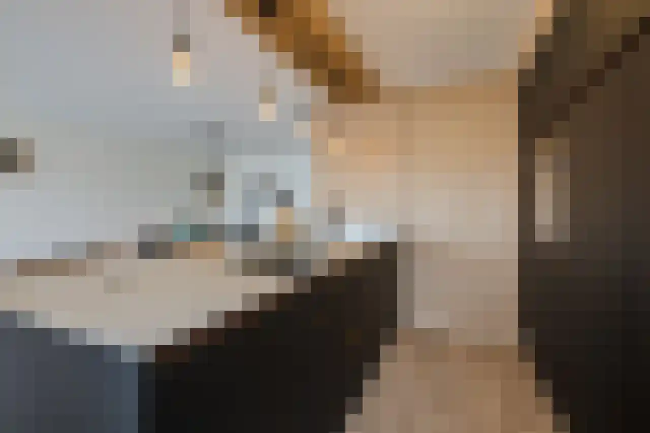 Veneweg 292 079 Wanneperveen thumbnail 20
