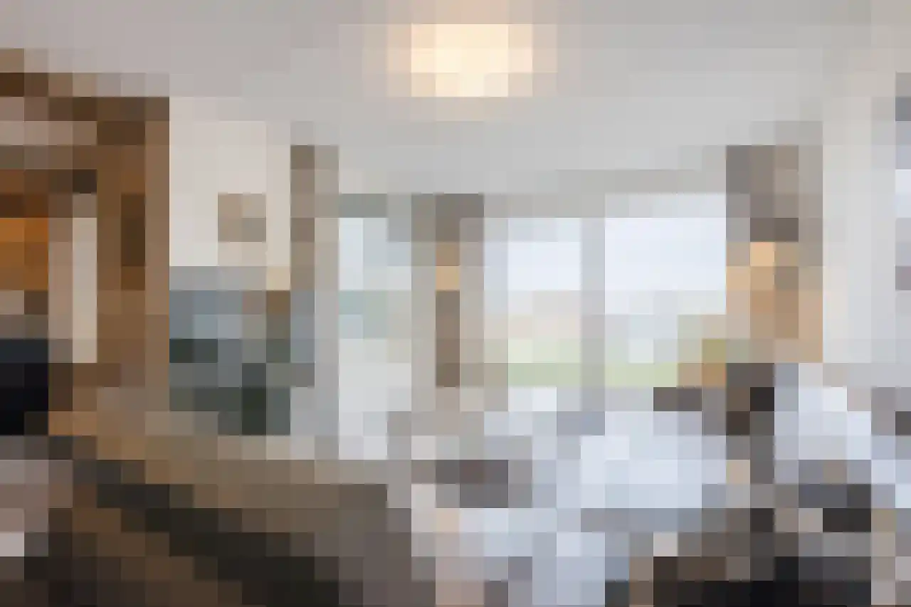 Veneweg 292 079 Wanneperveen thumbnail 22