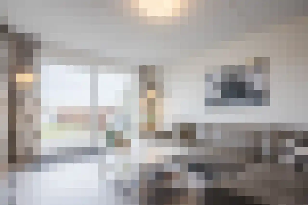 Veneweg 292 079 Wanneperveen thumbnail 24