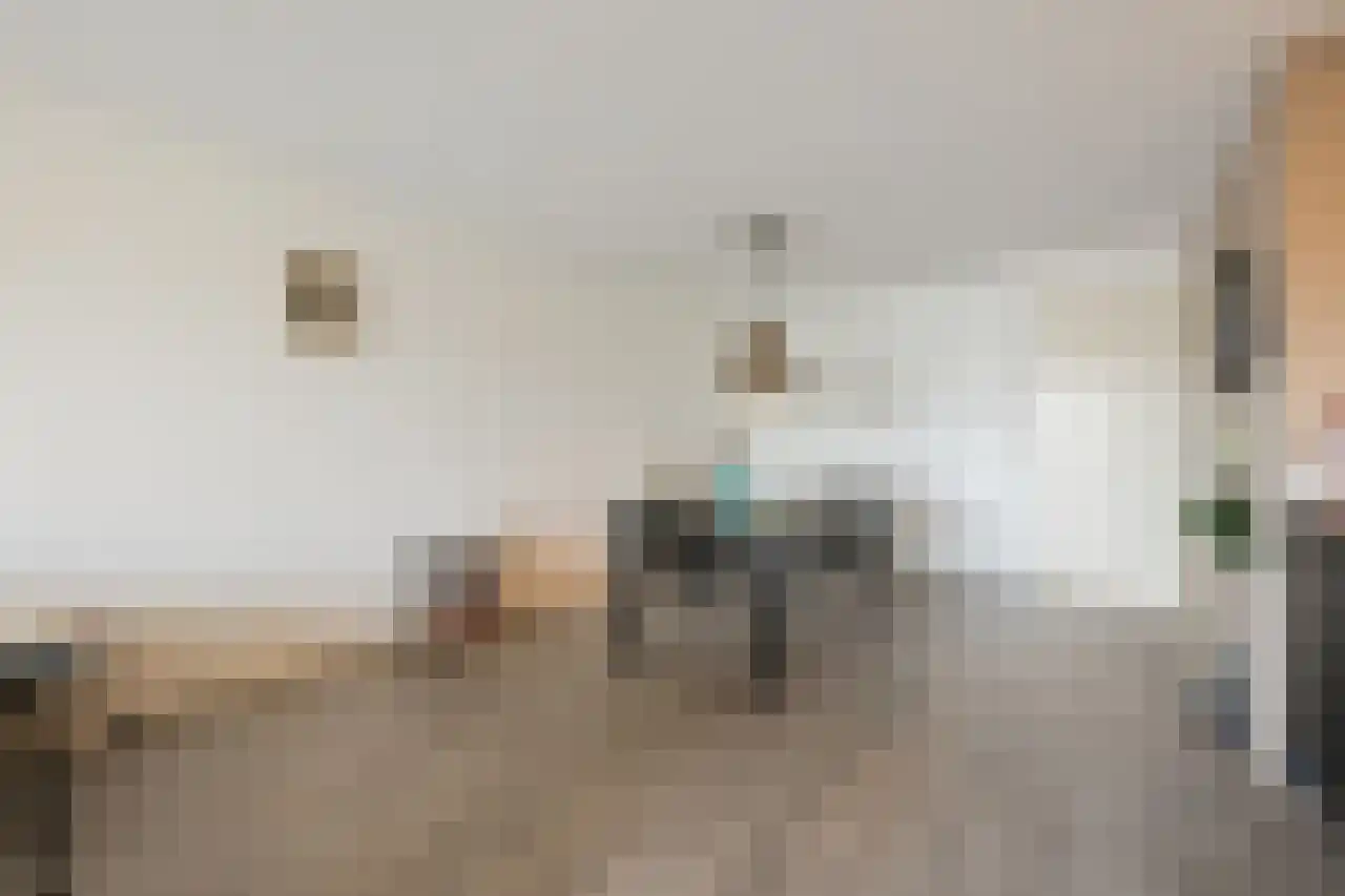 Veneweg 292 079 Wanneperveen thumbnail 27
