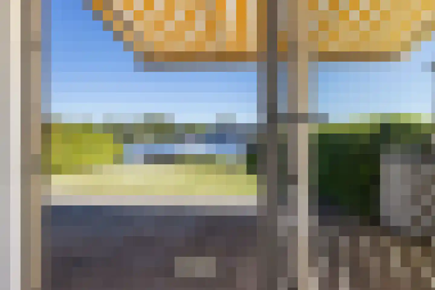 Veneweg 292 079 Wanneperveen thumbnail 28