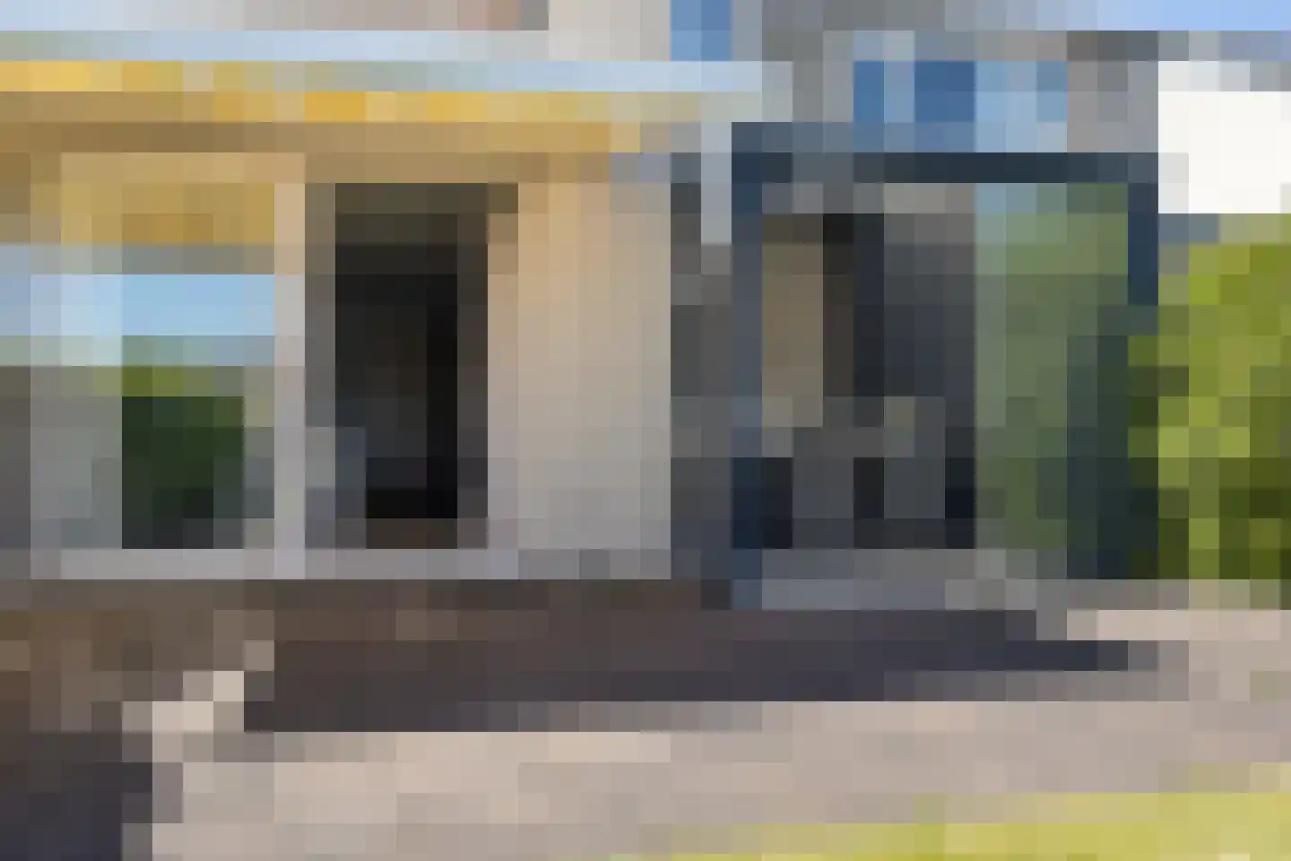 Veneweg 292 079 Wanneperveen thumbnail 29