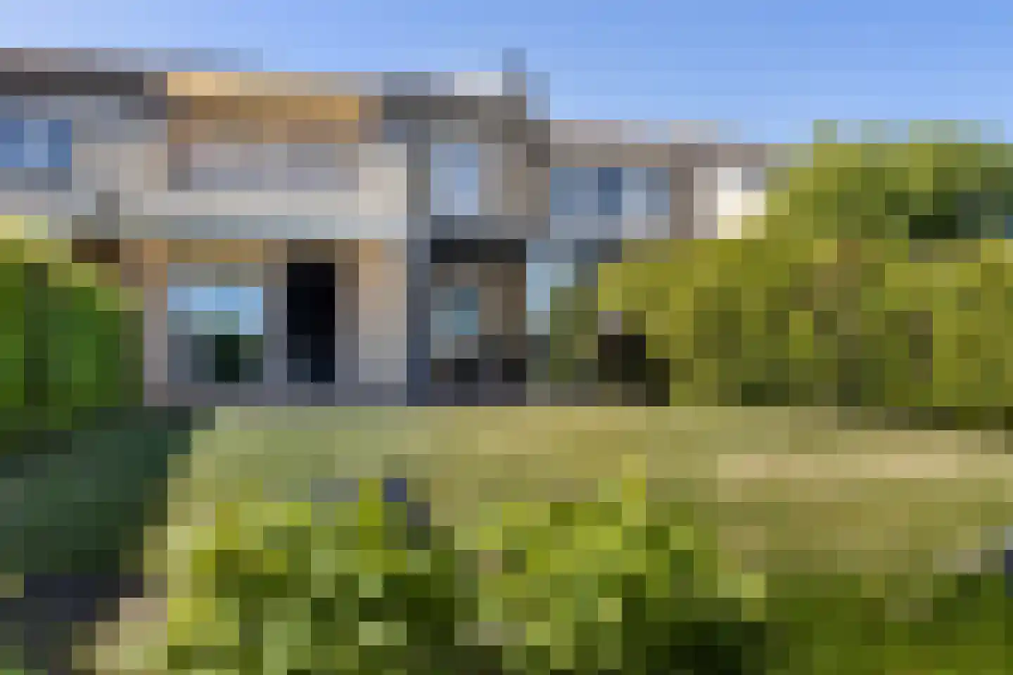 Veneweg 292 079 Wanneperveen thumbnail 30