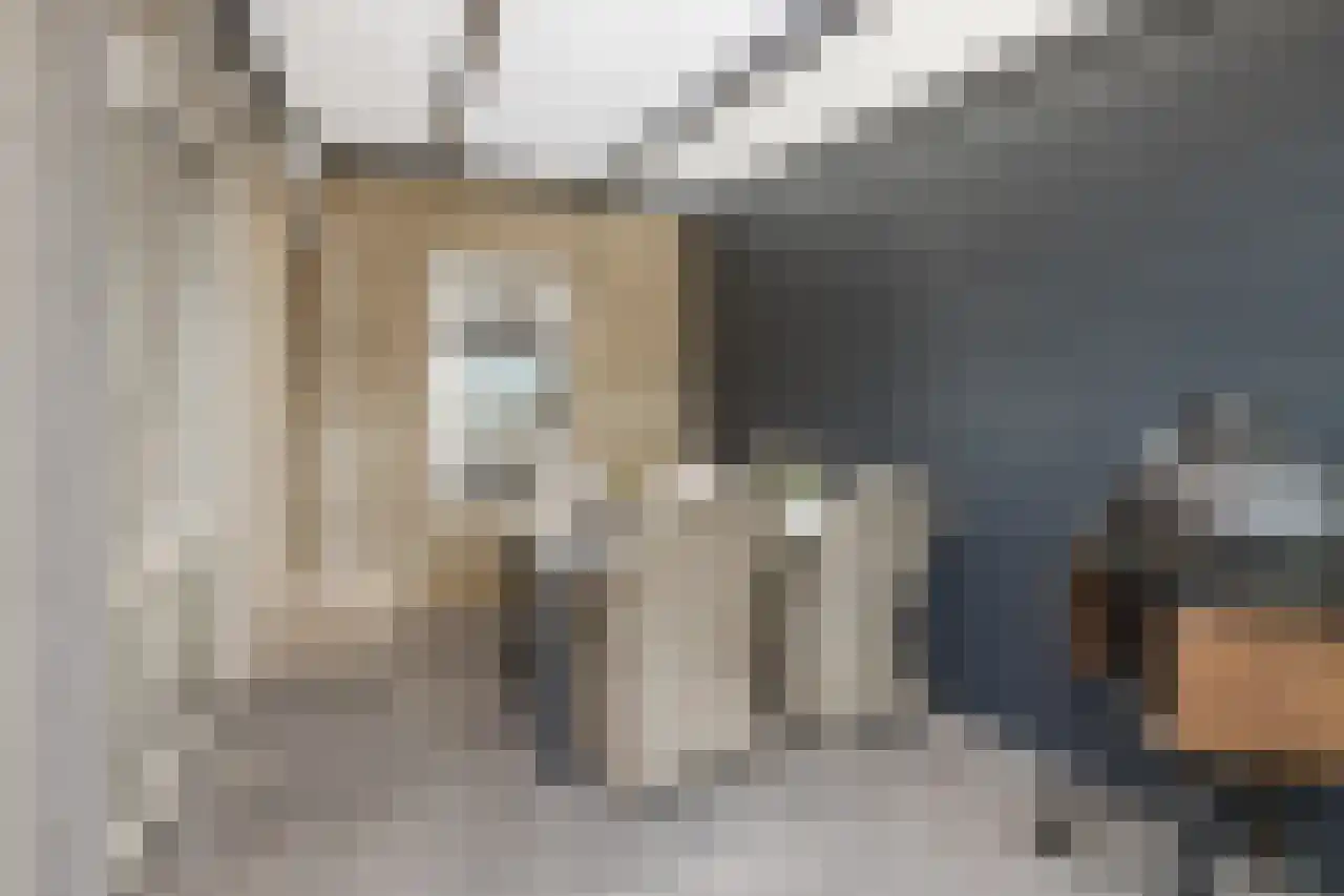 Veneweg 292 079 Wanneperveen thumbnail 31