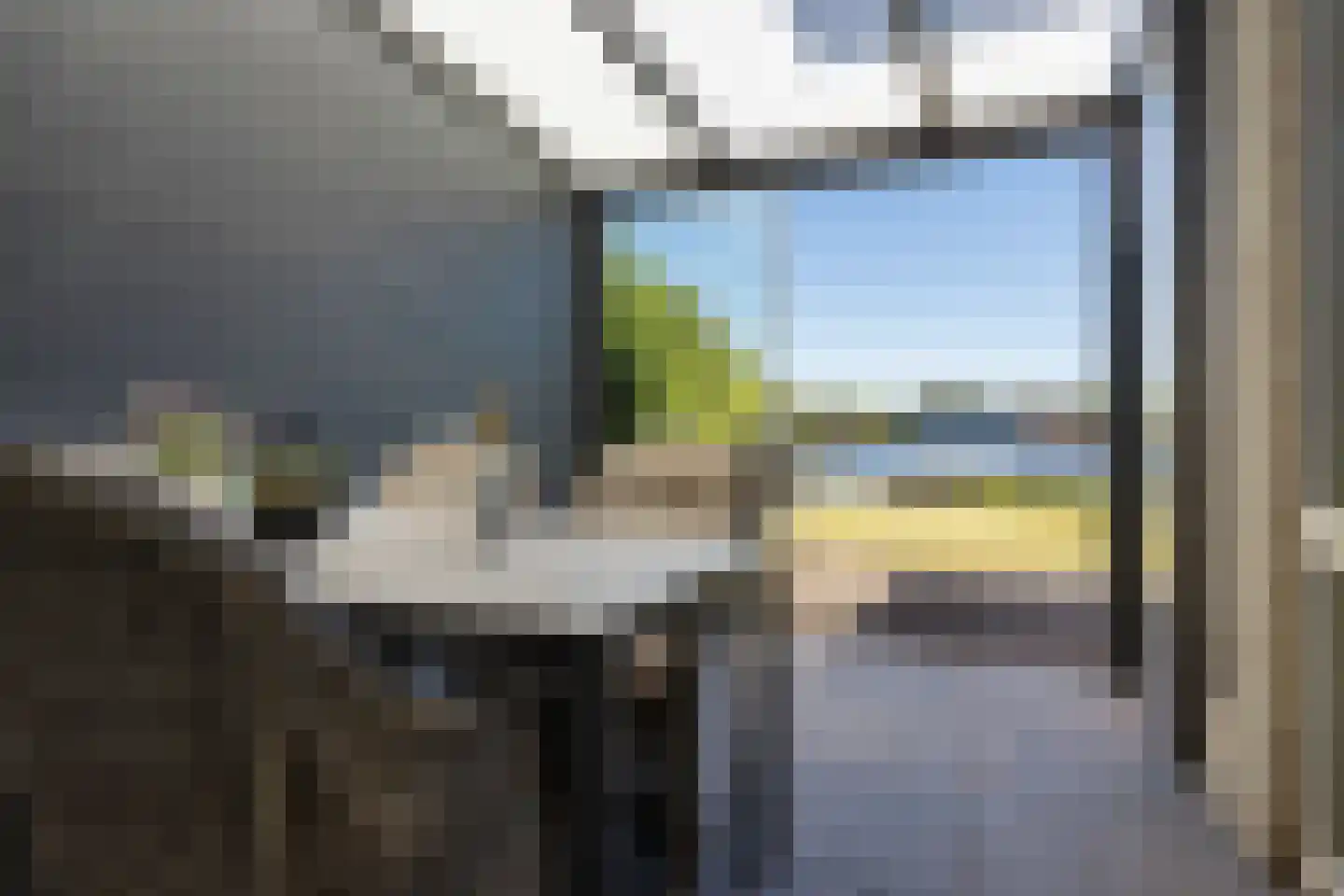 Veneweg 292 079 Wanneperveen thumbnail 32