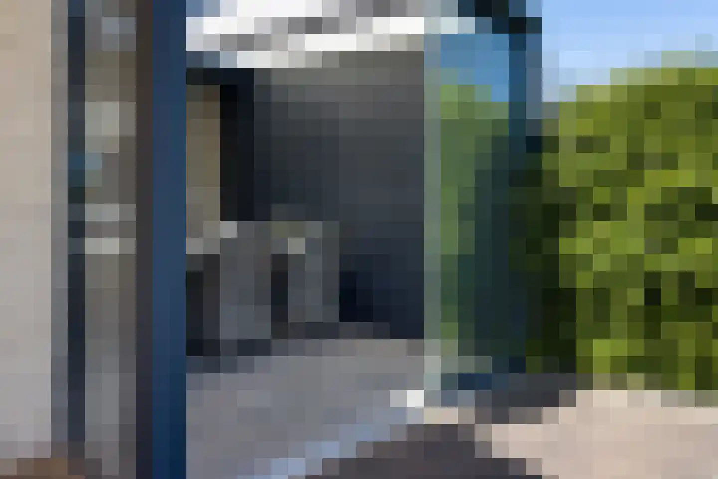 Veneweg 292 079 Wanneperveen thumbnail 33