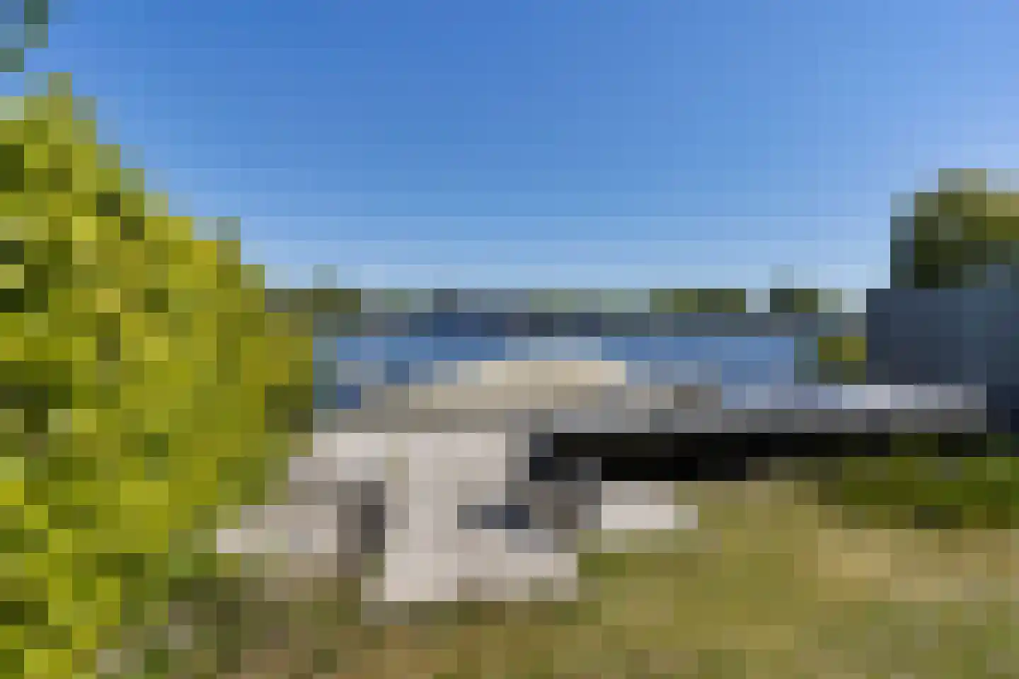Veneweg 292 079 Wanneperveen thumbnail 35