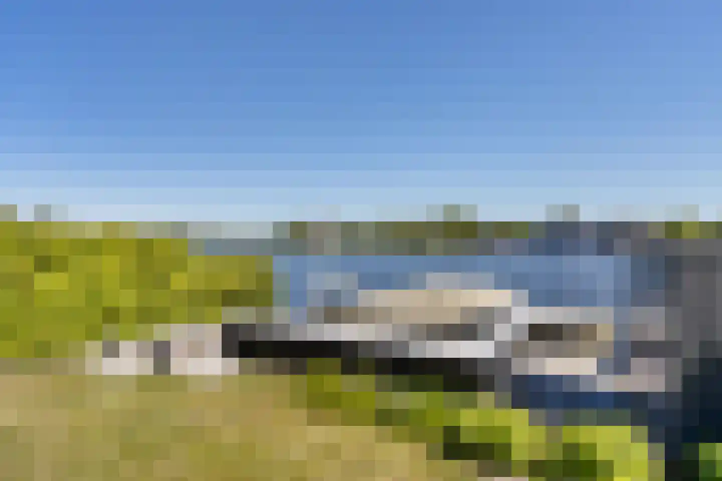 Veneweg 292 079 Wanneperveen thumbnail 36