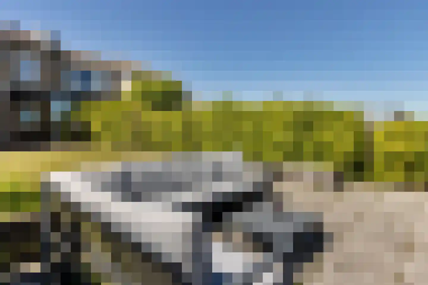 Veneweg 292 079 Wanneperveen thumbnail 37
