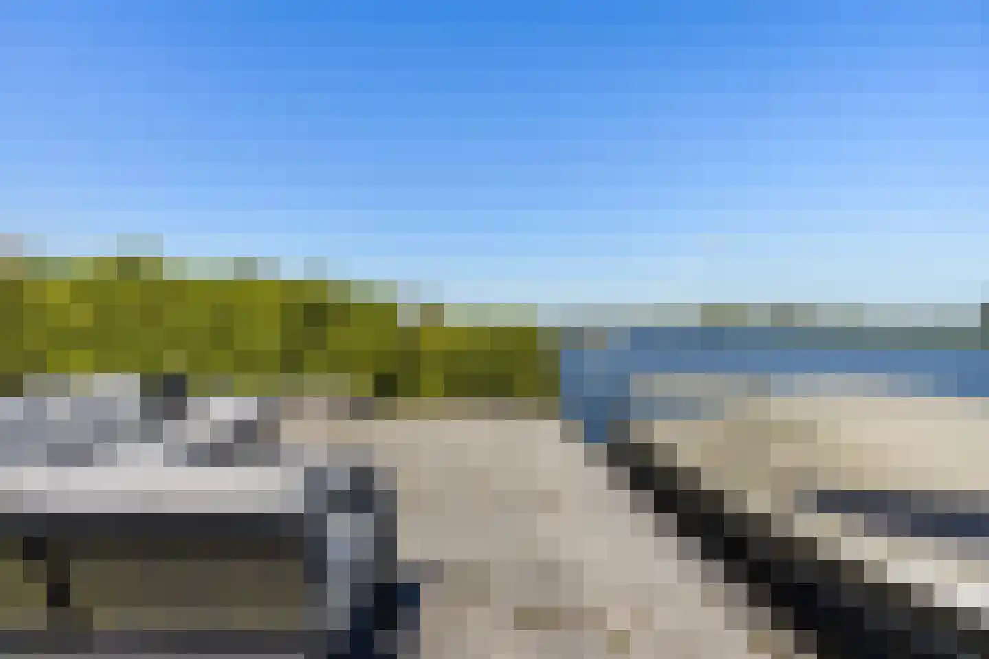 Veneweg 292 079 Wanneperveen thumbnail 38