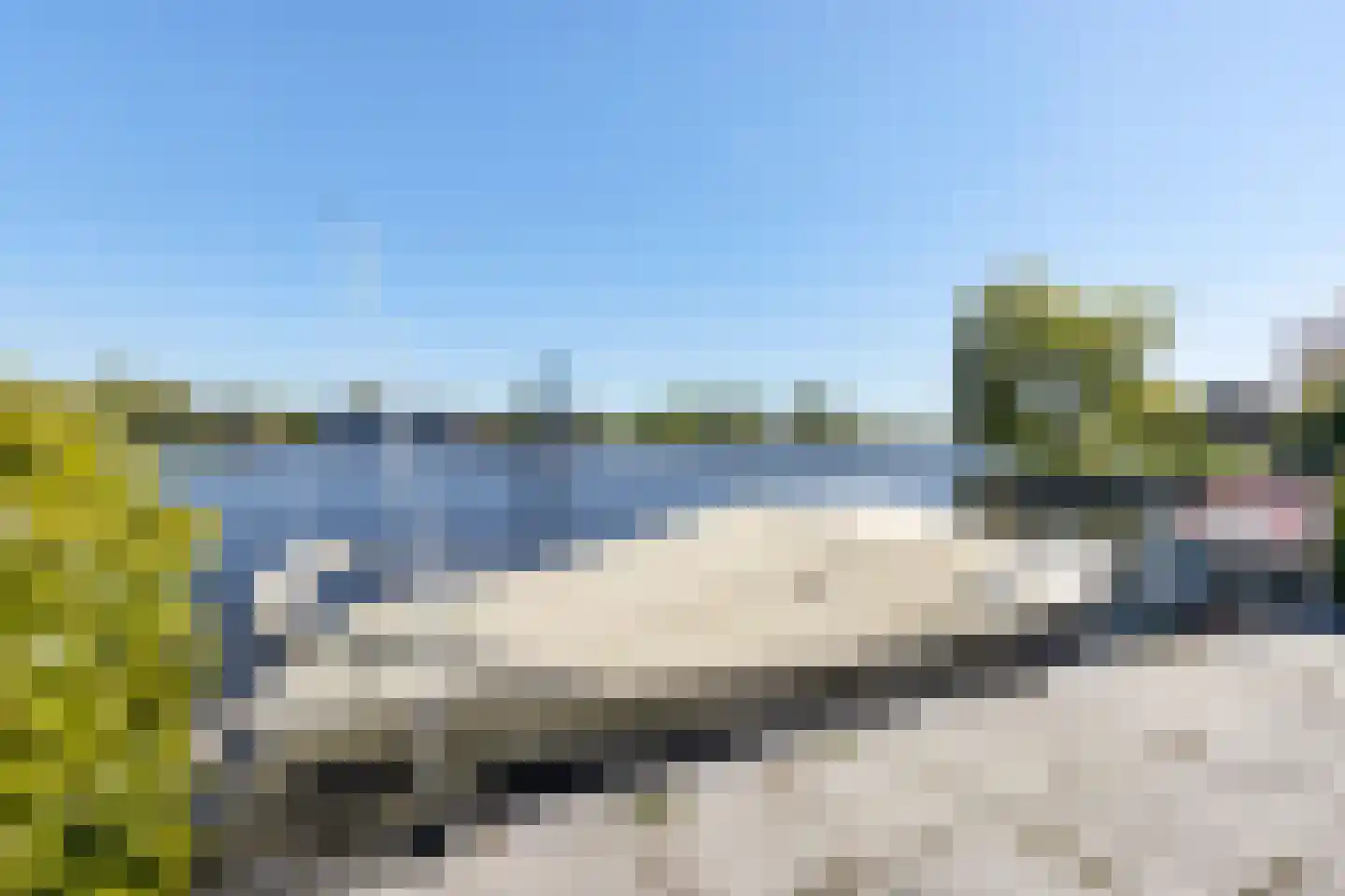 Veneweg 292 079 Wanneperveen thumbnail 39