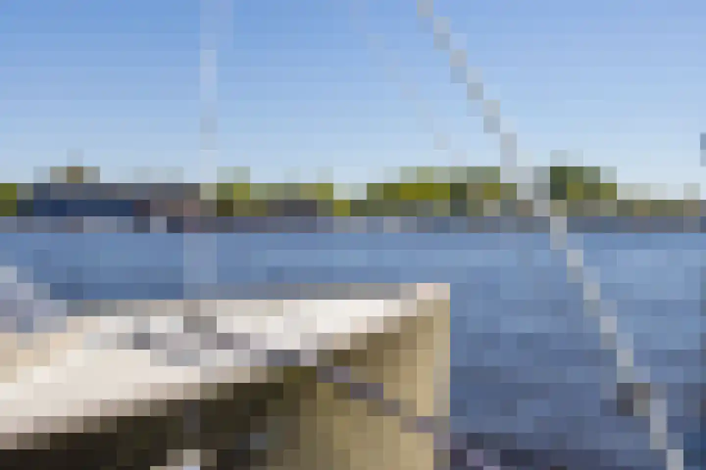 Veneweg 292 079 Wanneperveen thumbnail 40
