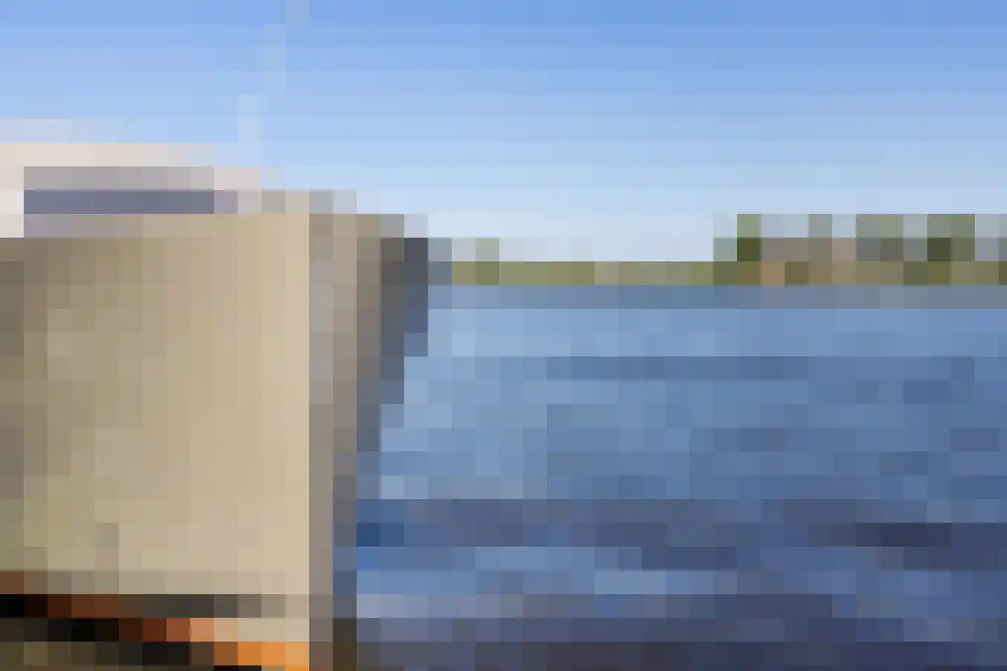Veneweg 292 079 Wanneperveen thumbnail 41