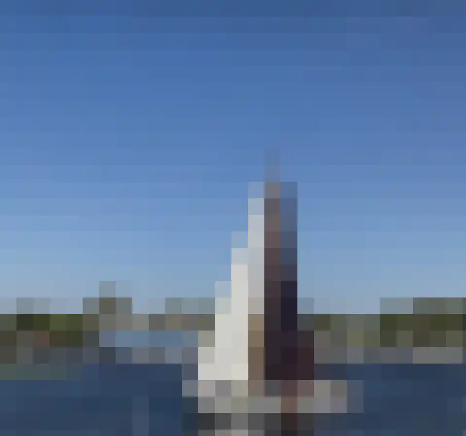 Veneweg 292 079 Wanneperveen thumbnail 42