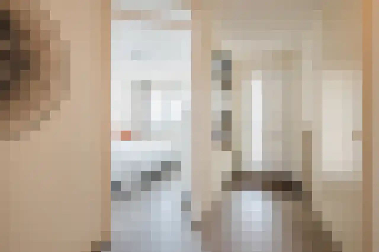 Veneweg 292 079 Wanneperveen thumbnail 6