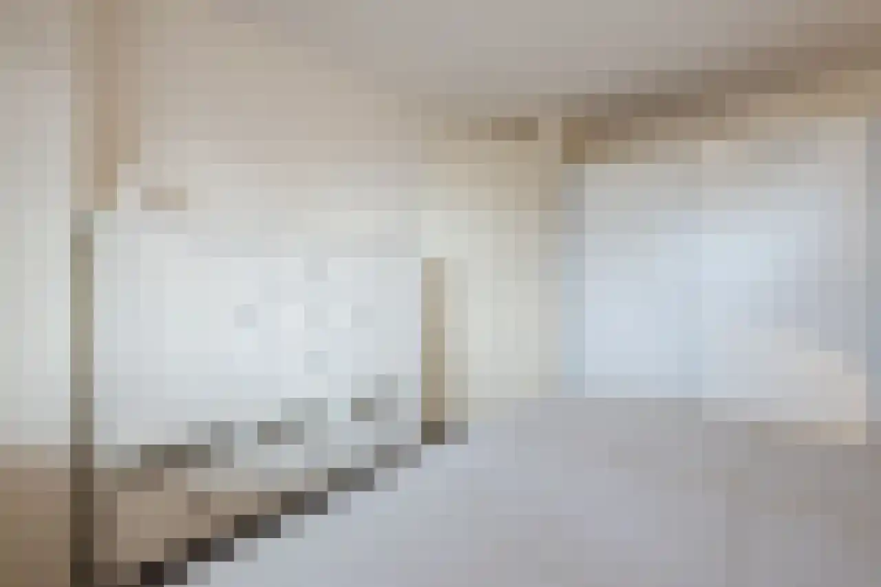 Veneweg 292 079 Wanneperveen thumbnail 9