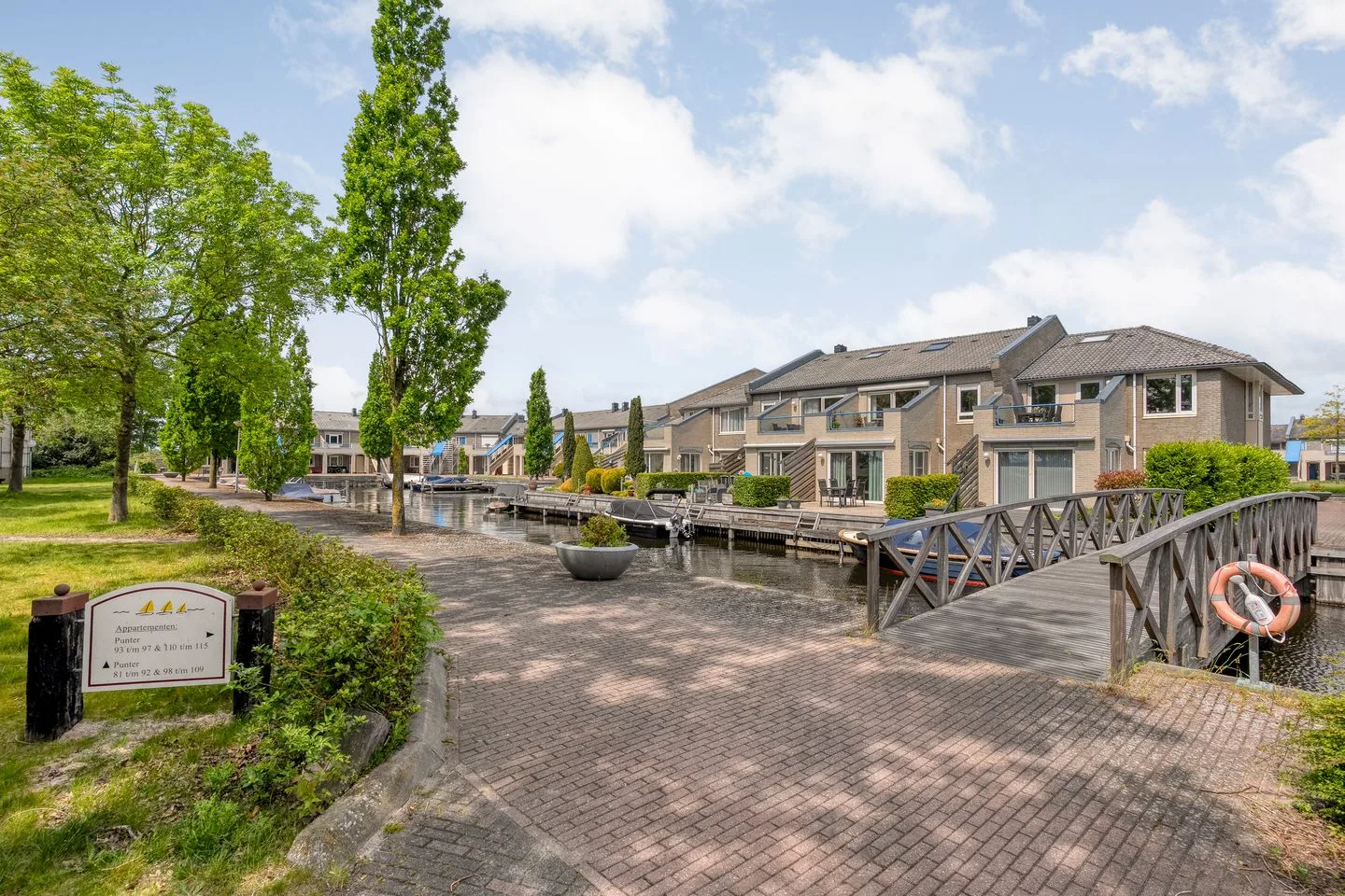 Veneweg 292 099 Wanneperveen thumbnail 25