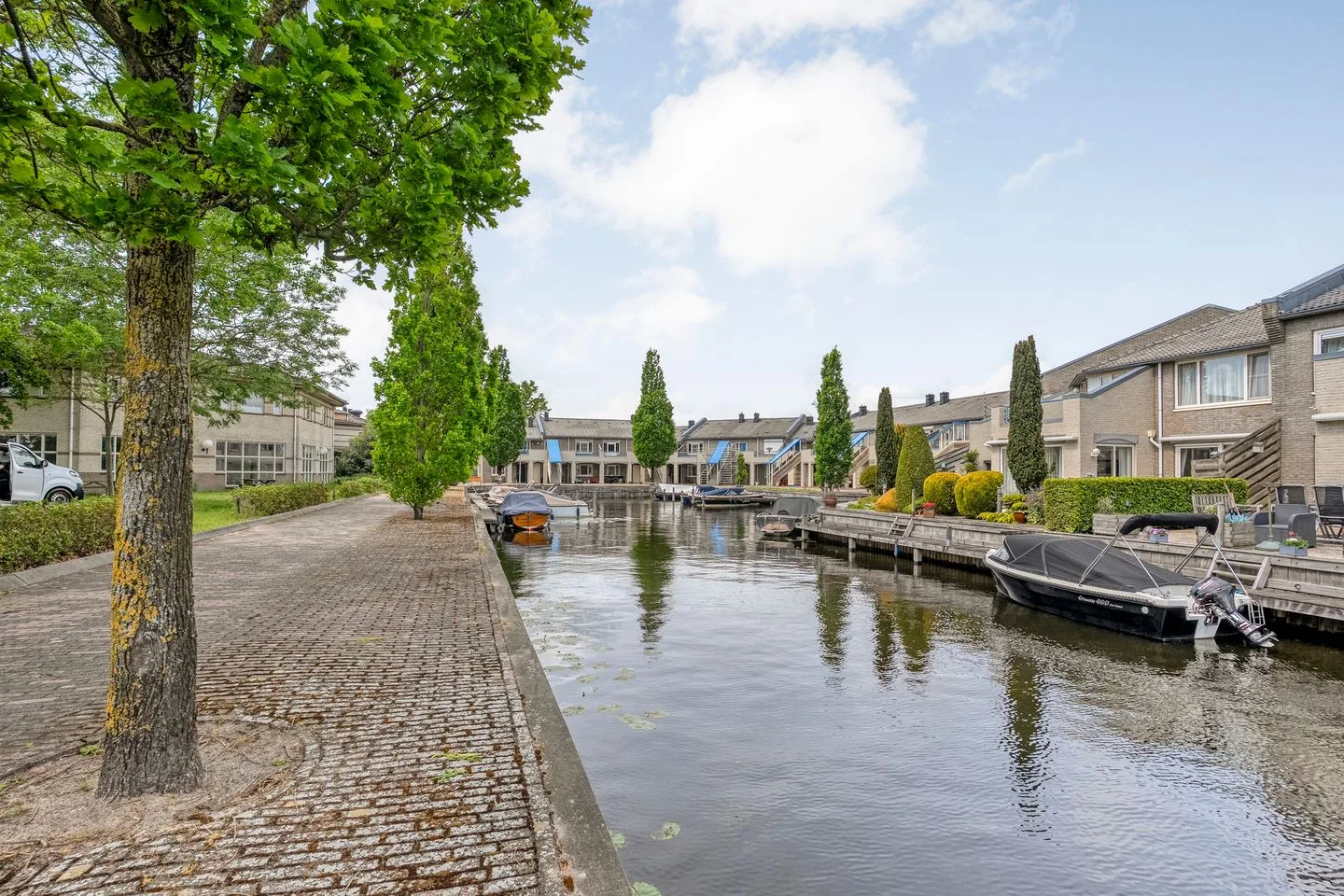 Veneweg 292 099 Wanneperveen thumbnail 26