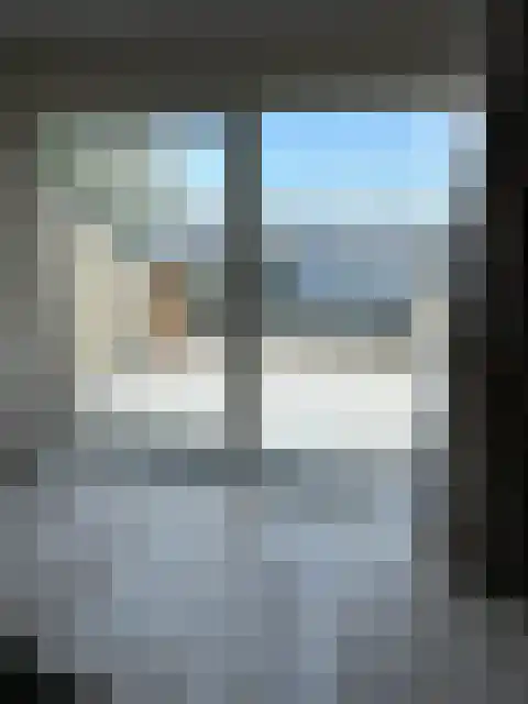 Veneweg 292 106 Wanneperveen thumbnail 16