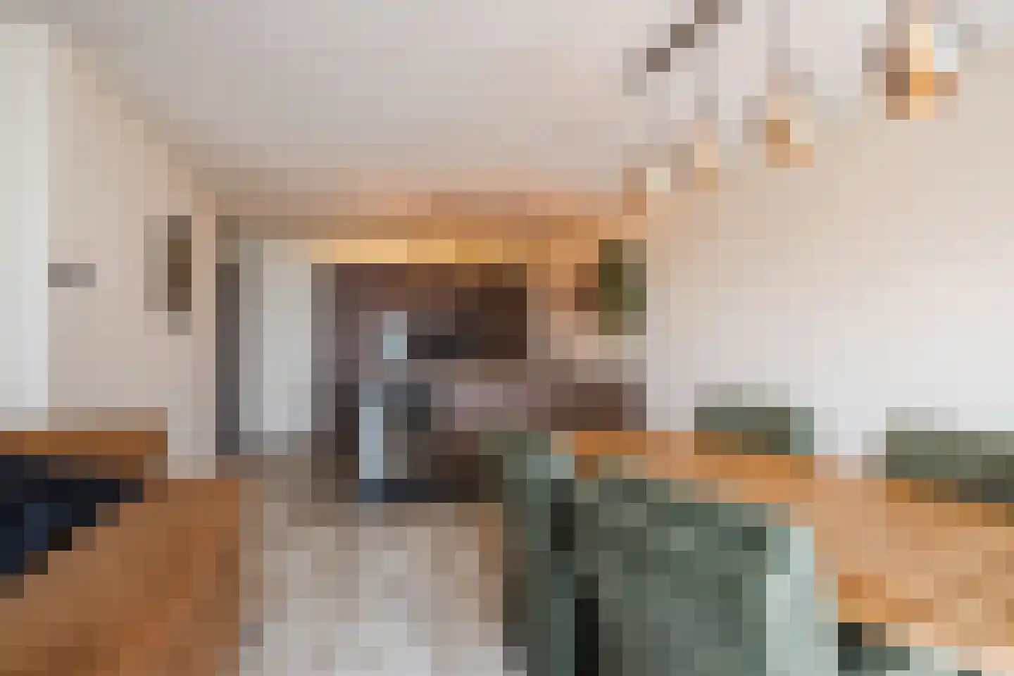 Veneweg 292 106 Wanneperveen thumbnail 17