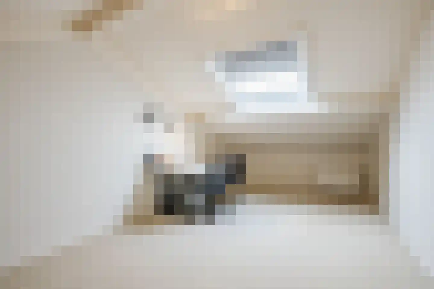 Veneweg 292 106 Wanneperveen thumbnail 36