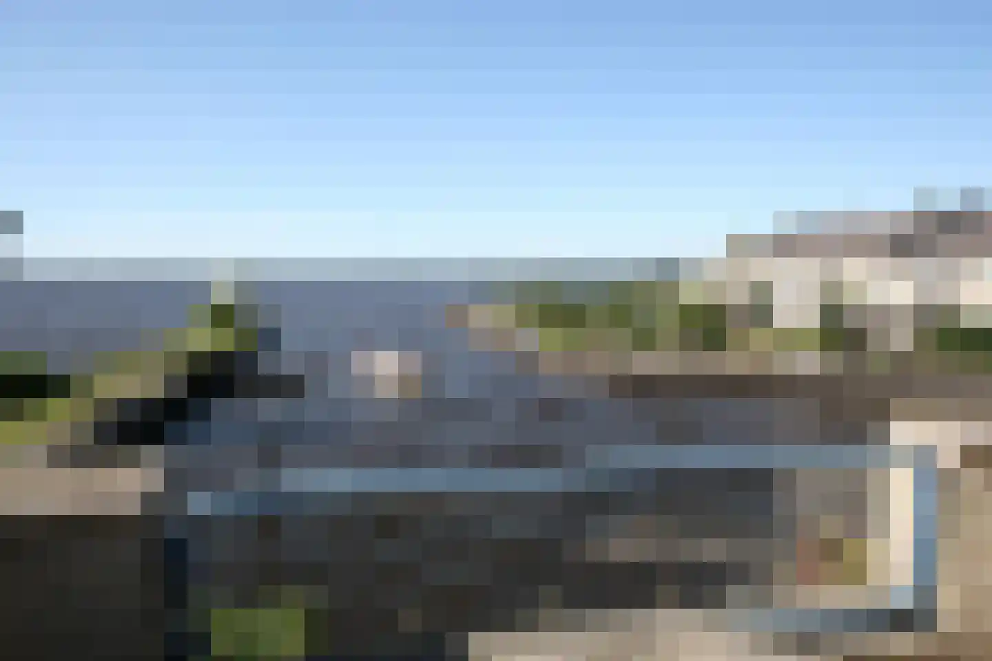Veneweg 292 106 Wanneperveen thumbnail 41