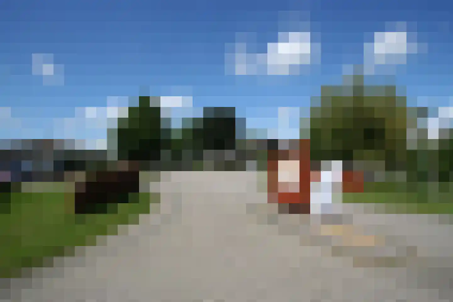 Veneweg 292 106 Wanneperveen thumbnail 43