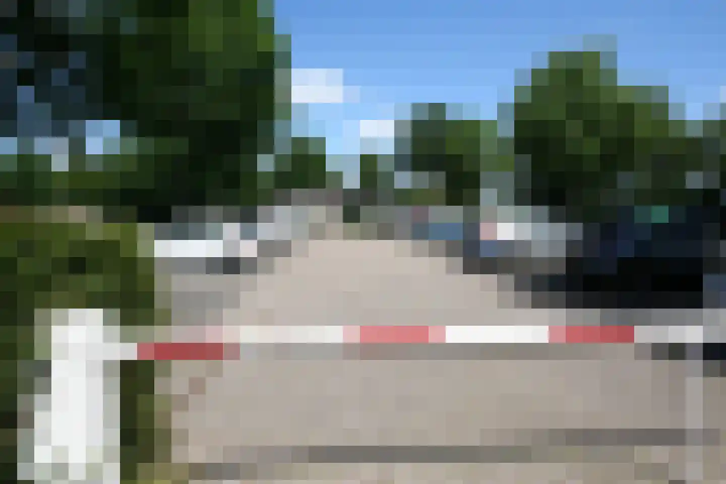 Veneweg 292 106 Wanneperveen thumbnail 44