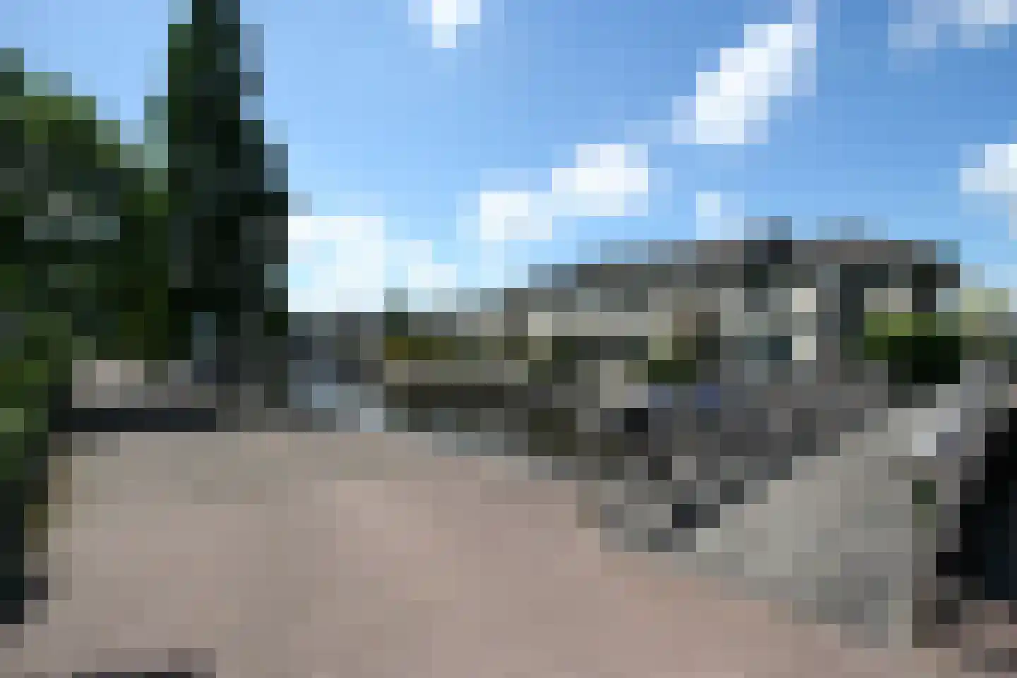 Veneweg 292 106 Wanneperveen thumbnail 45