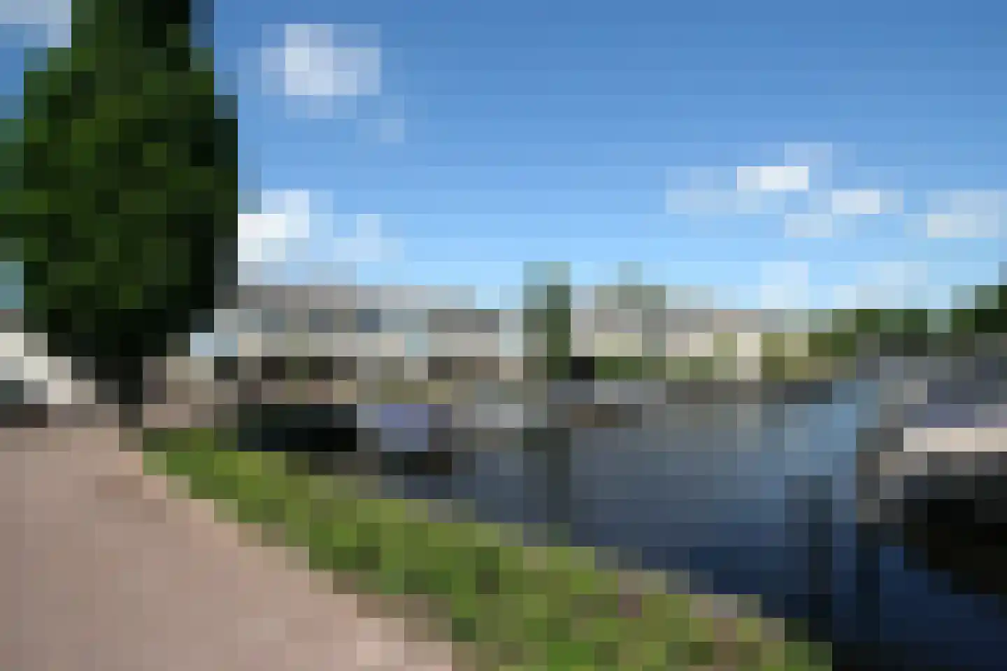 Veneweg 292 106 Wanneperveen thumbnail 48