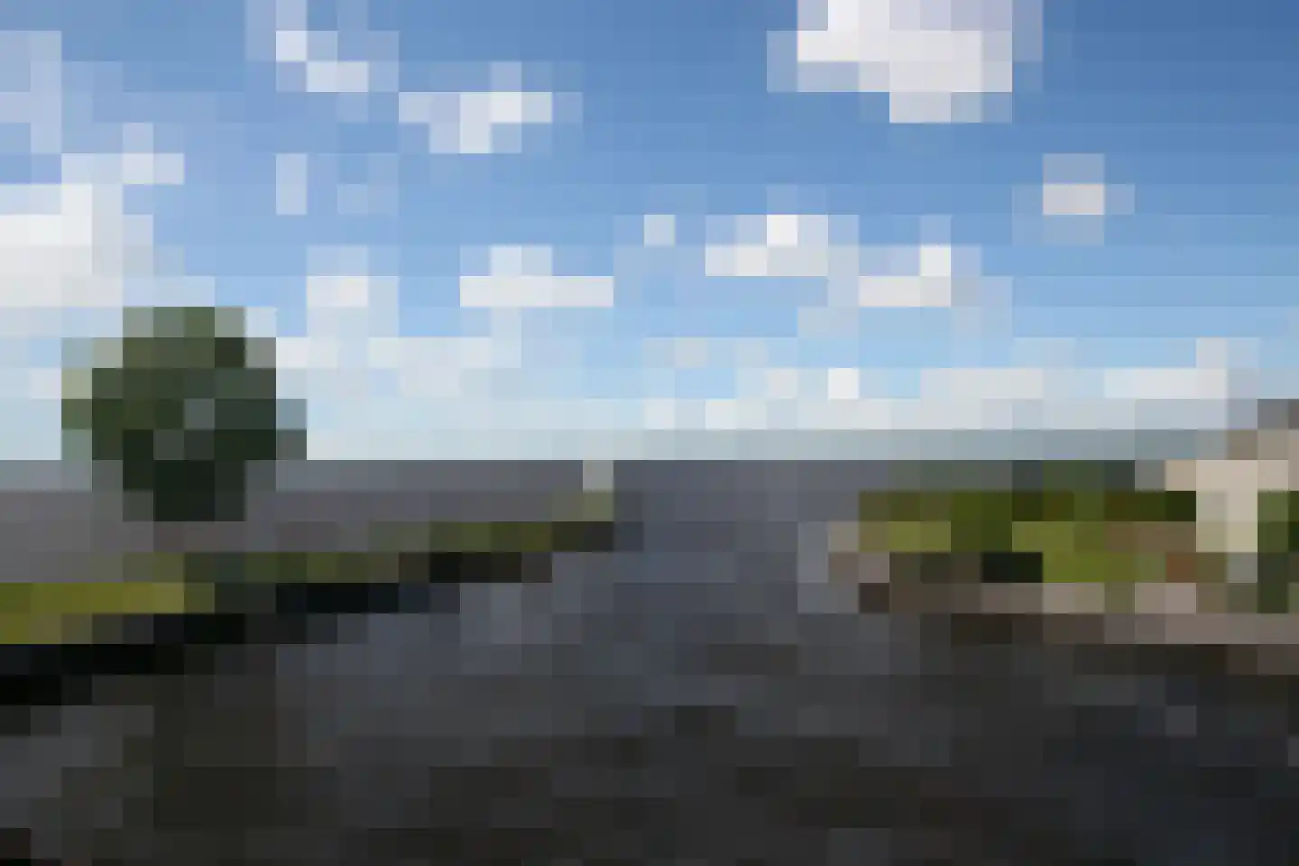 Veneweg 292 106 Wanneperveen thumbnail 49