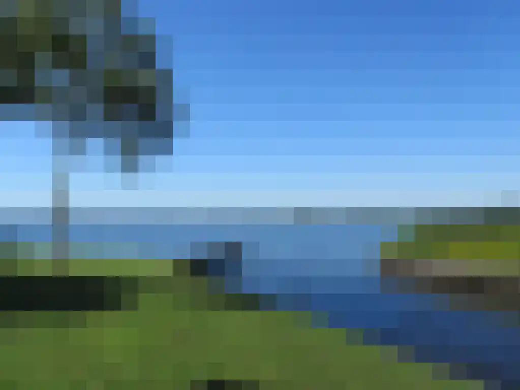 Veneweg 292 106 Wanneperveen thumbnail 50